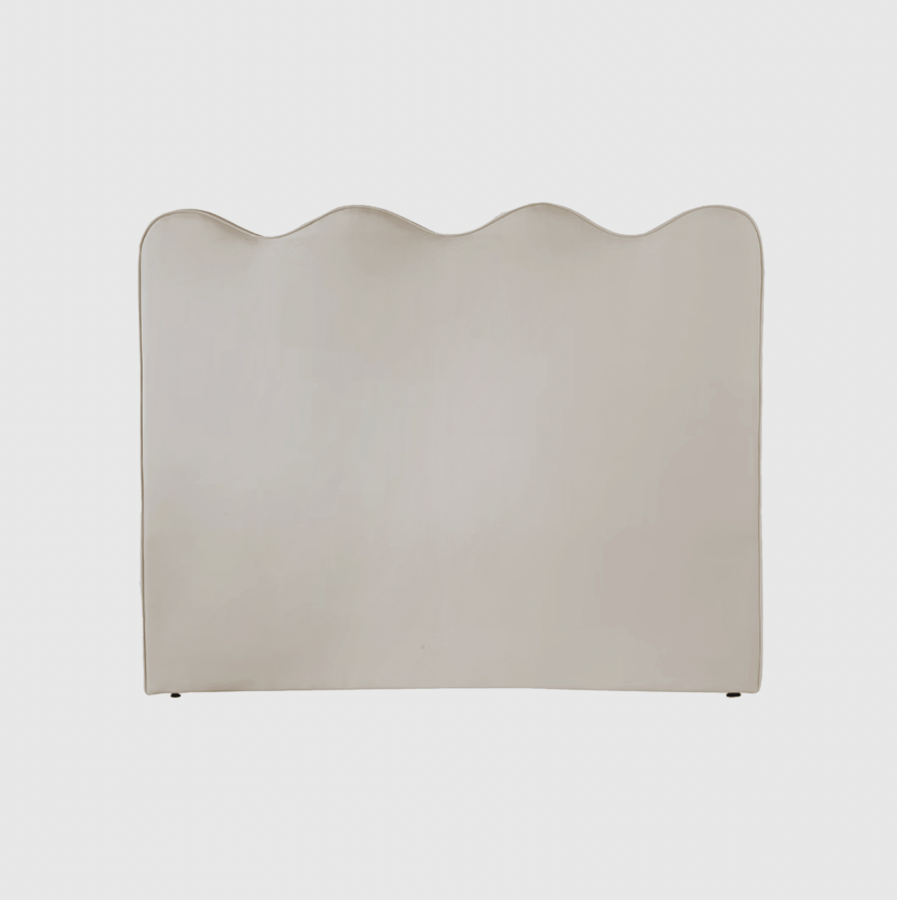 Forma Headboard