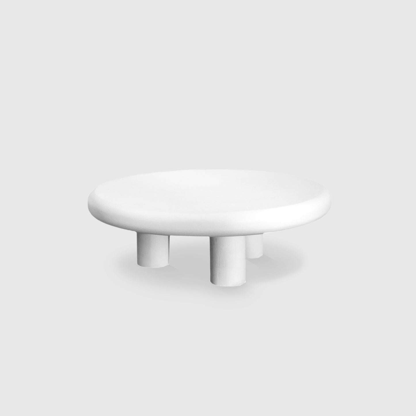 Benne Cake Stand