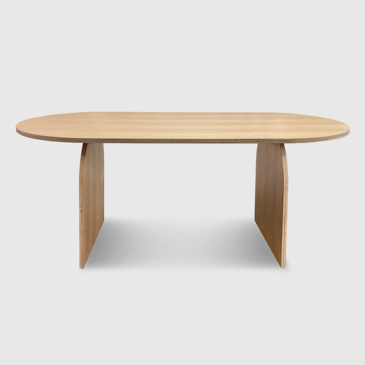 Florence Dining Table