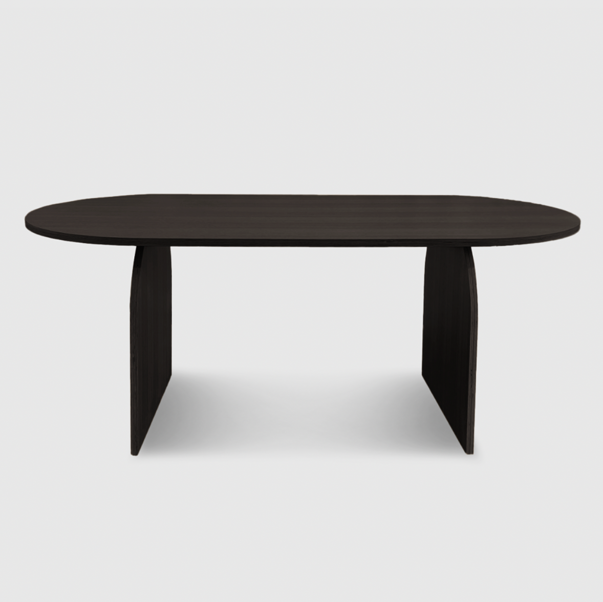 Florence Dining Table