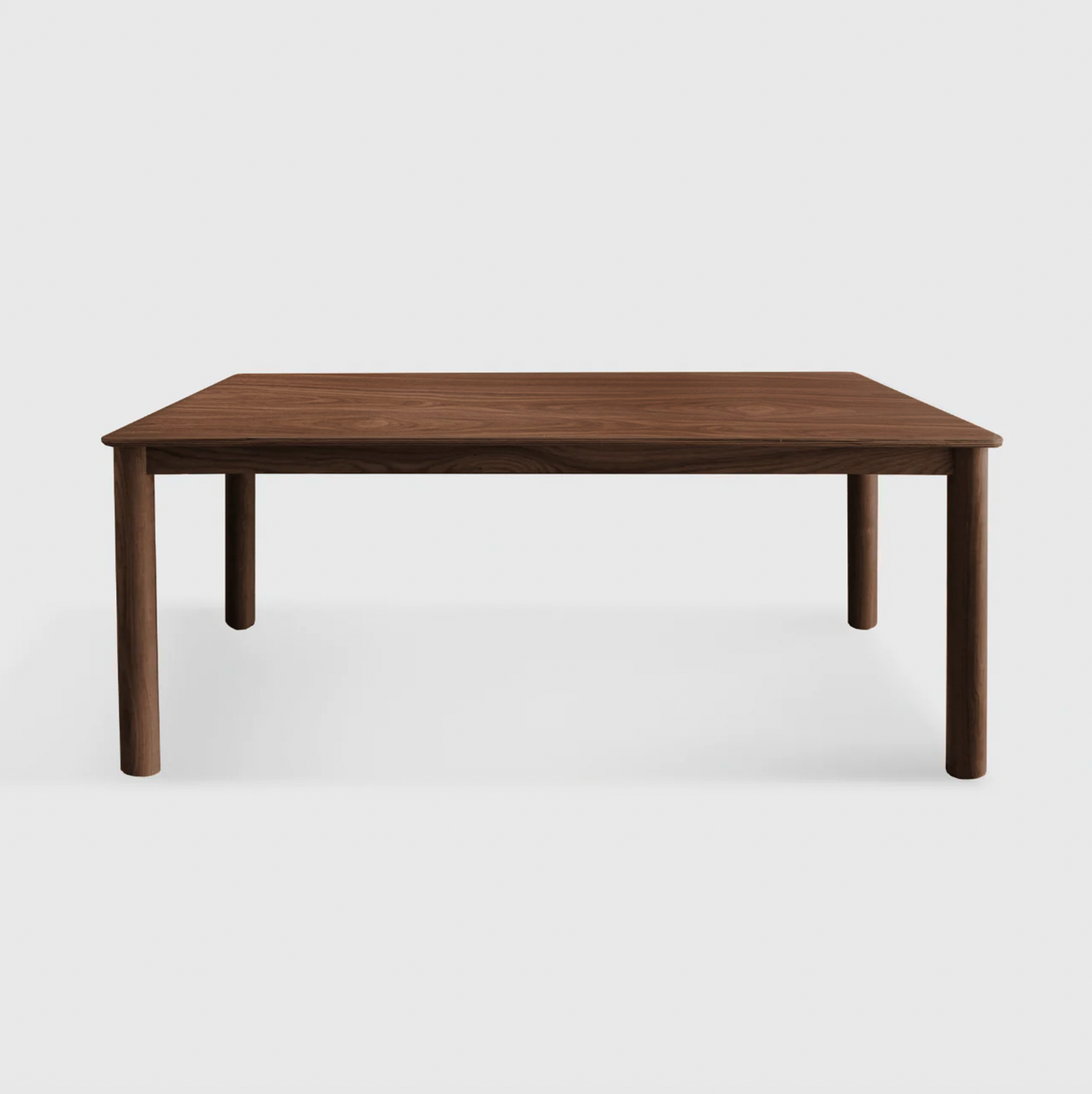 Doug Dining Table