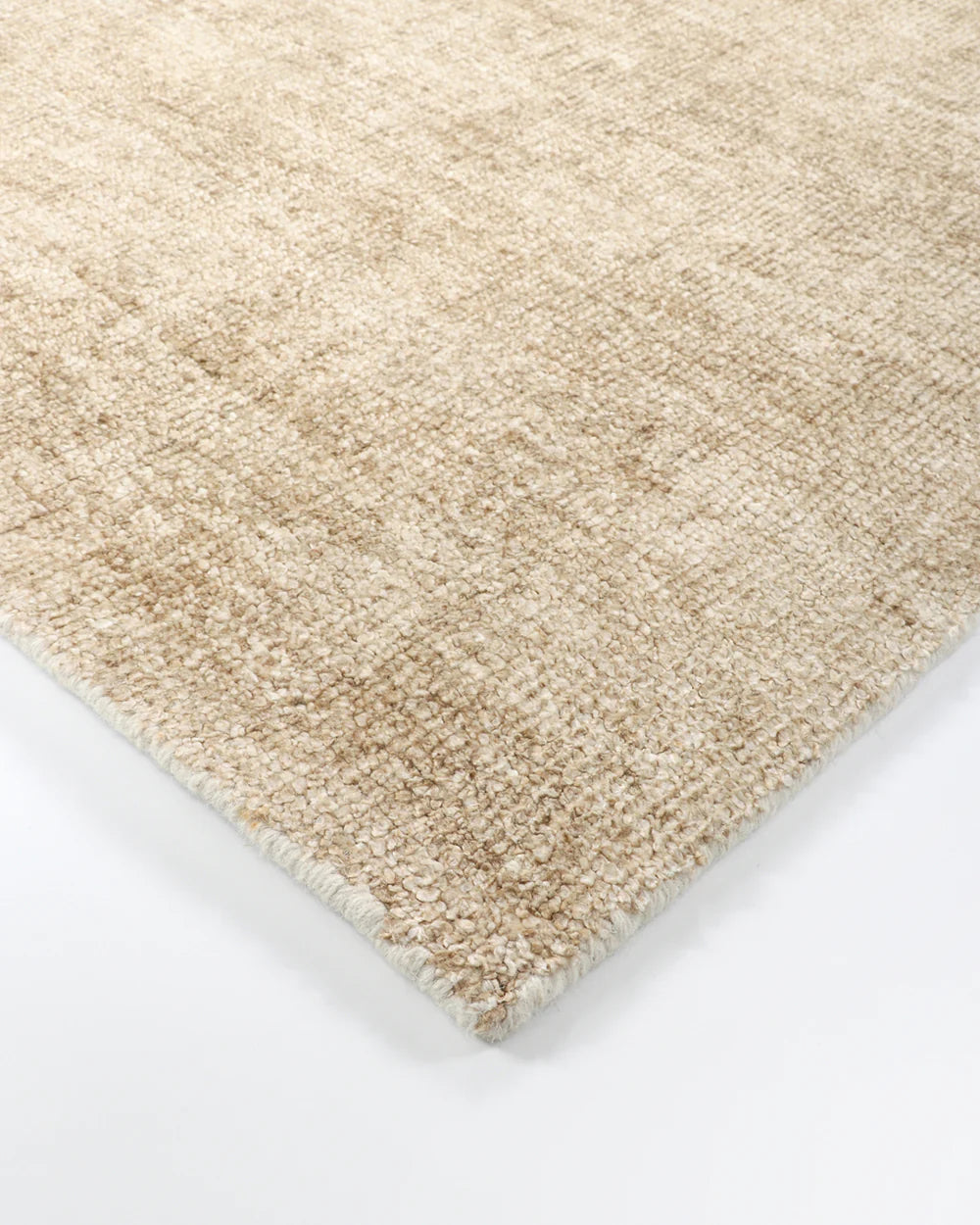 Belverde Sand Floor Rug