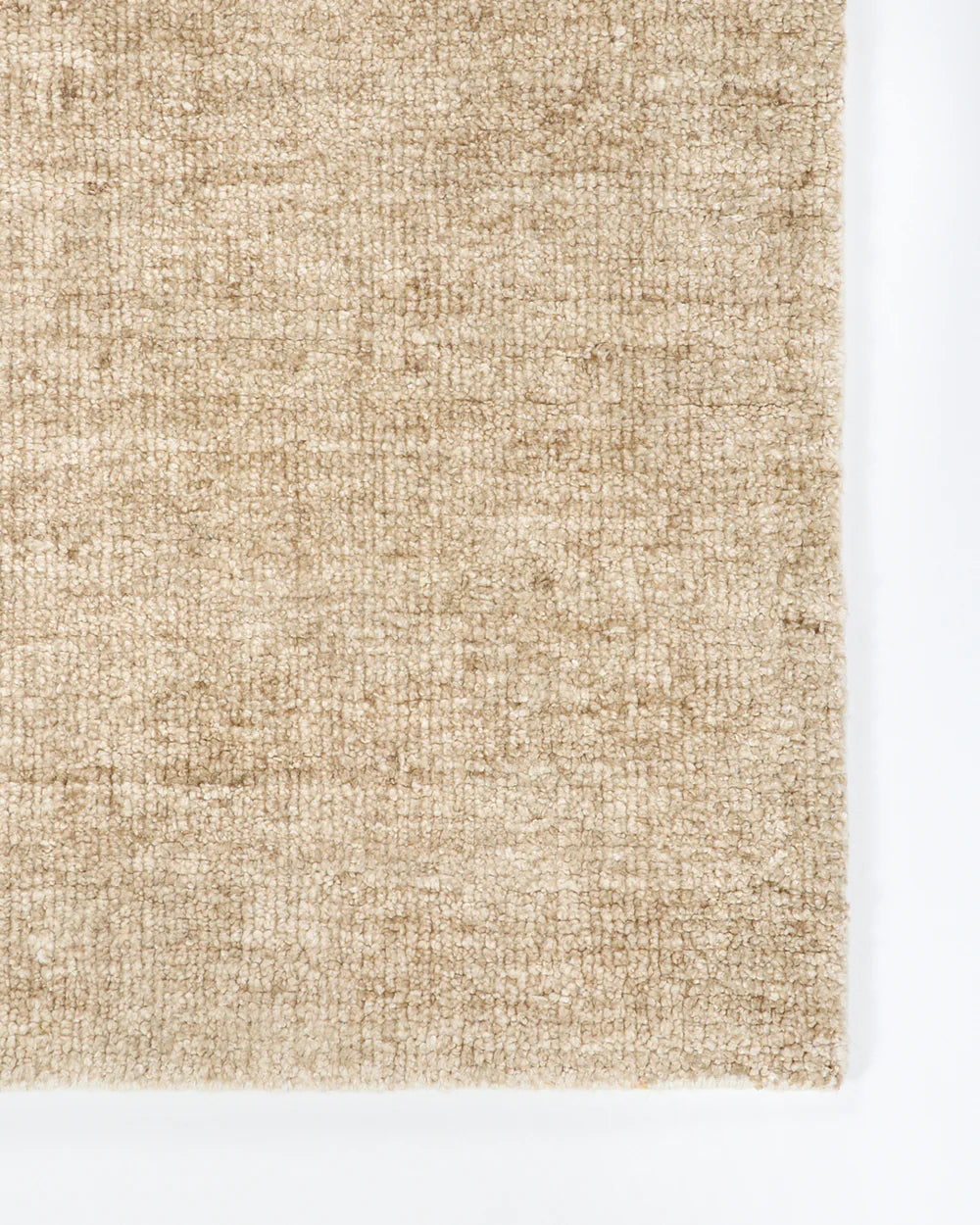 Belverde Sand Floor Rug