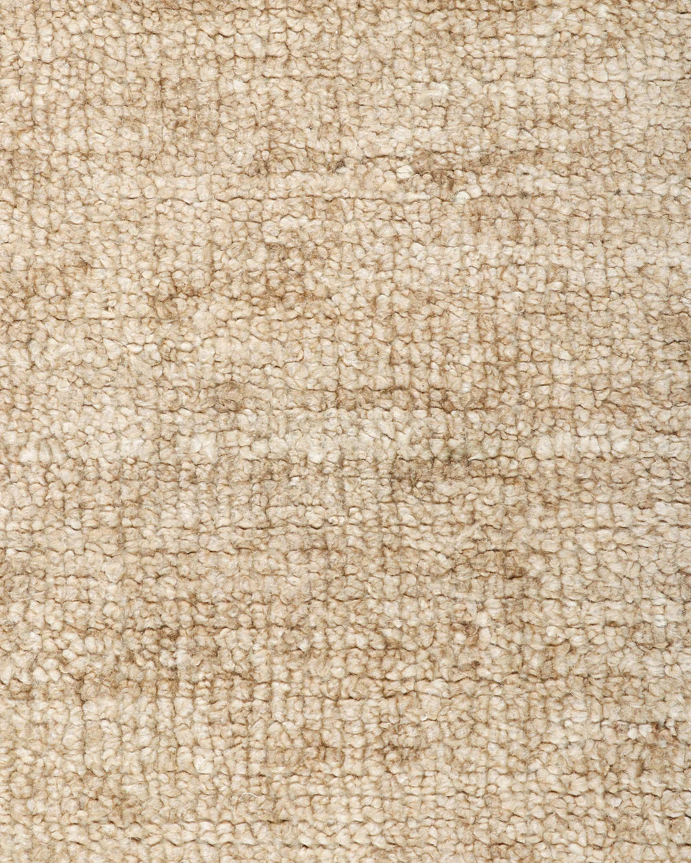 Belverde Sand Floor Rug