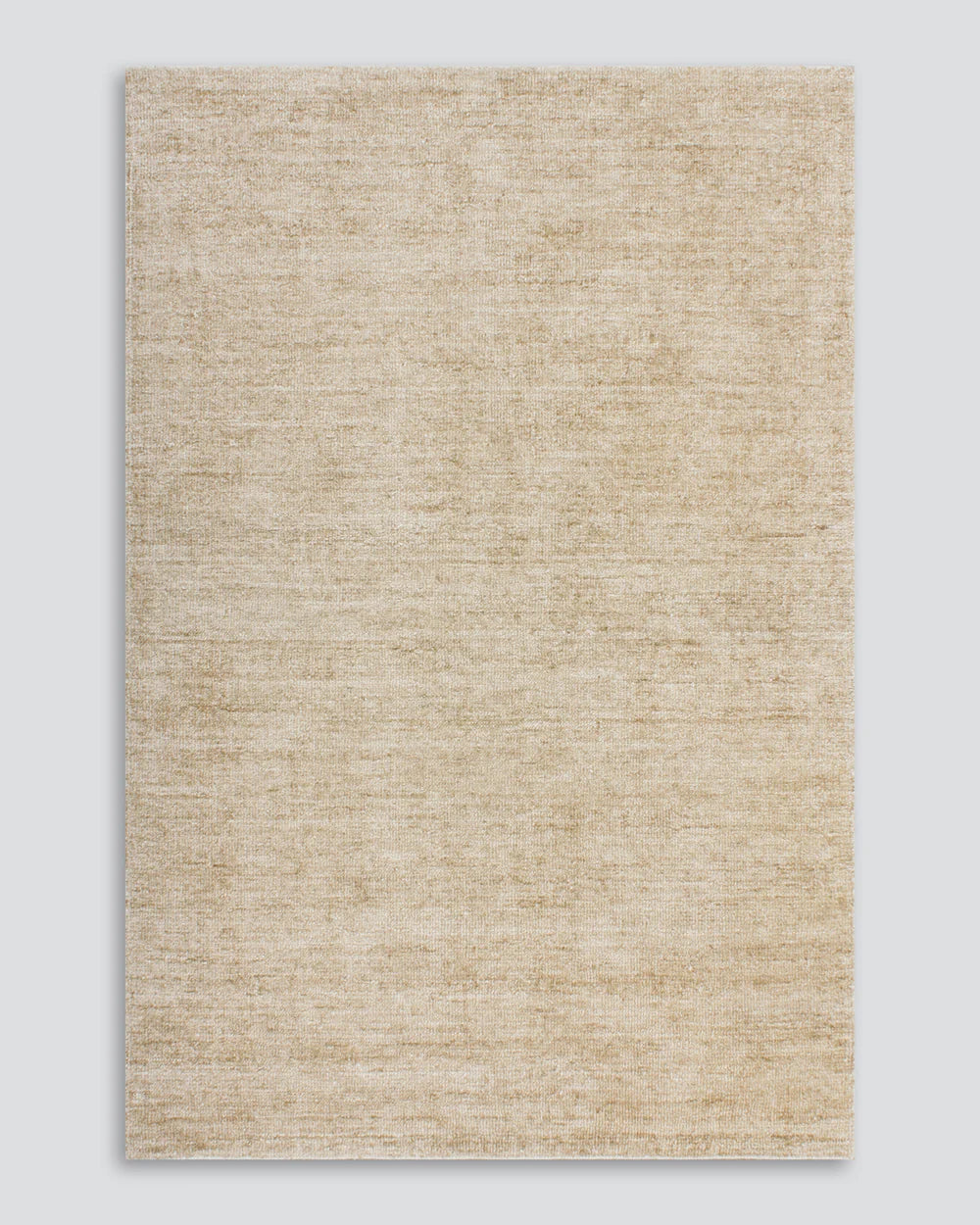 Belverde Sand Floor Rug