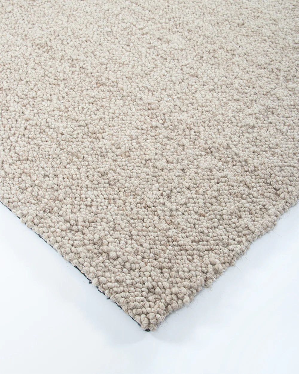 Mt Somers Fawn Floor Rug