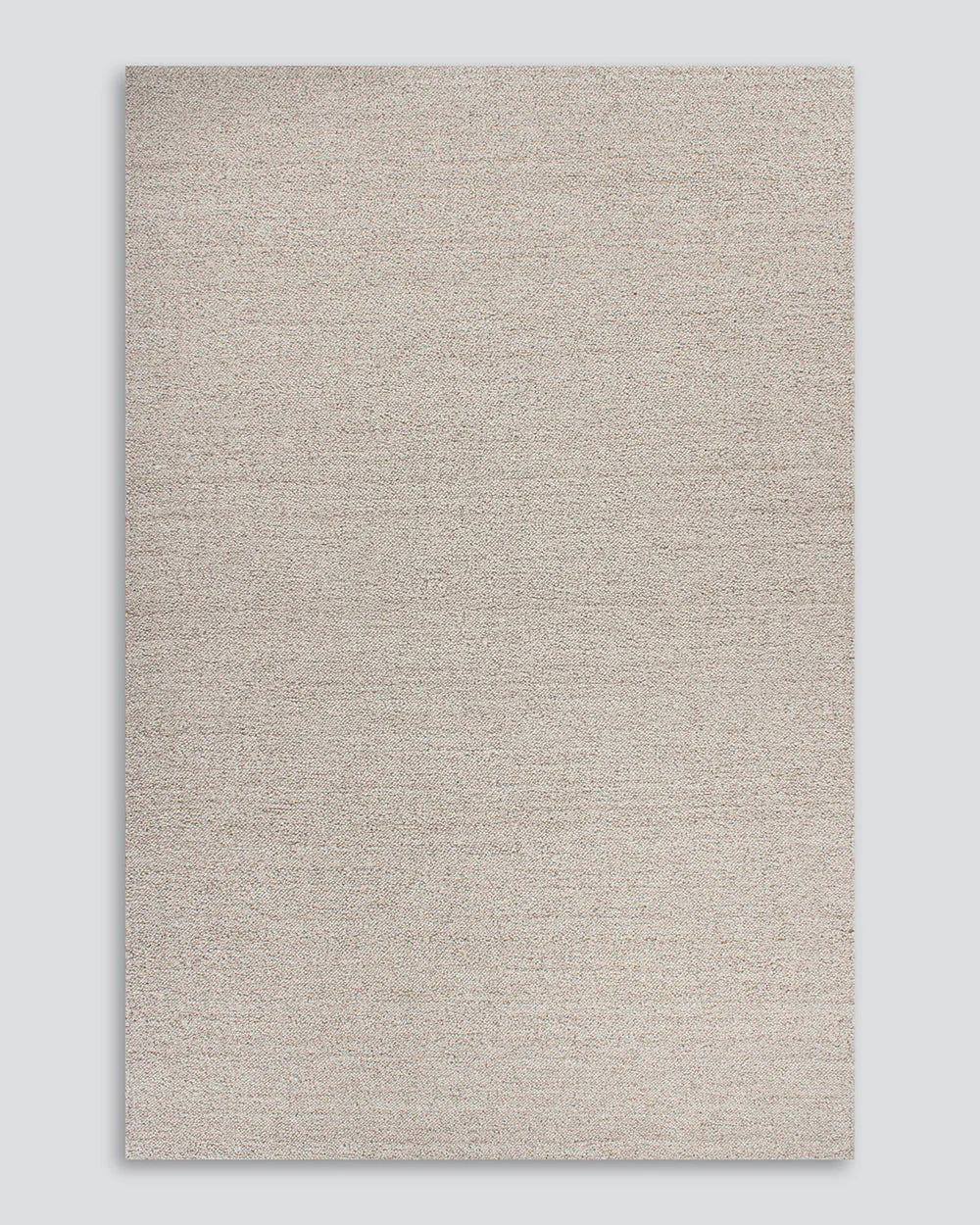 Mt Somers Fawn Floor Rug