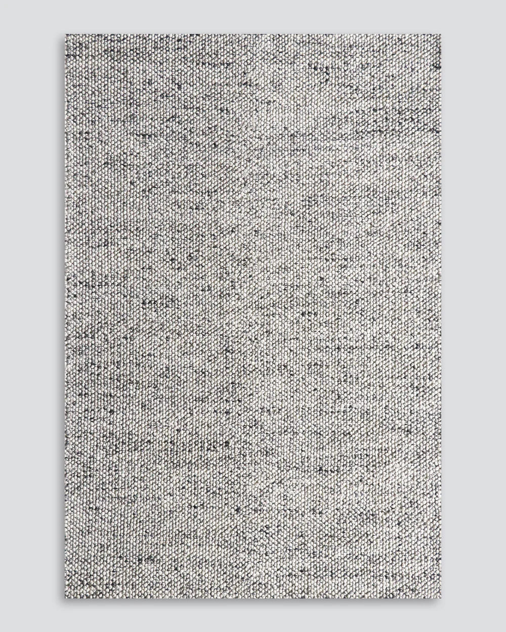 Roxburgh Flint Grey Floor Rug