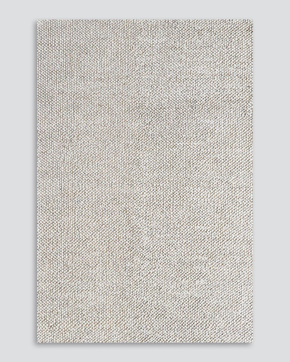 Roxburgh Parchment Floor Rug