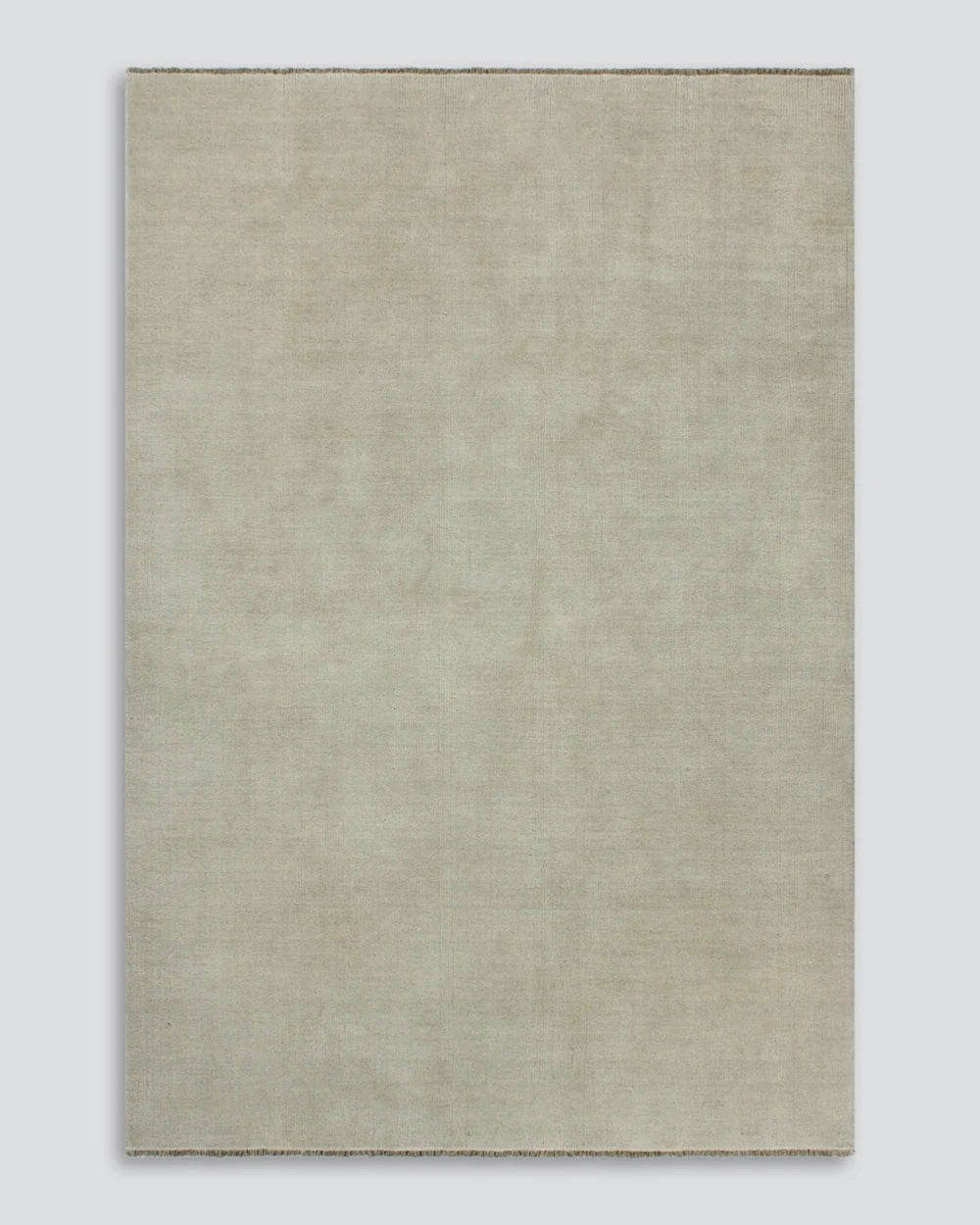 Sandringham Fog Floor Rug