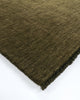 Sandringham Moss Floor Rug