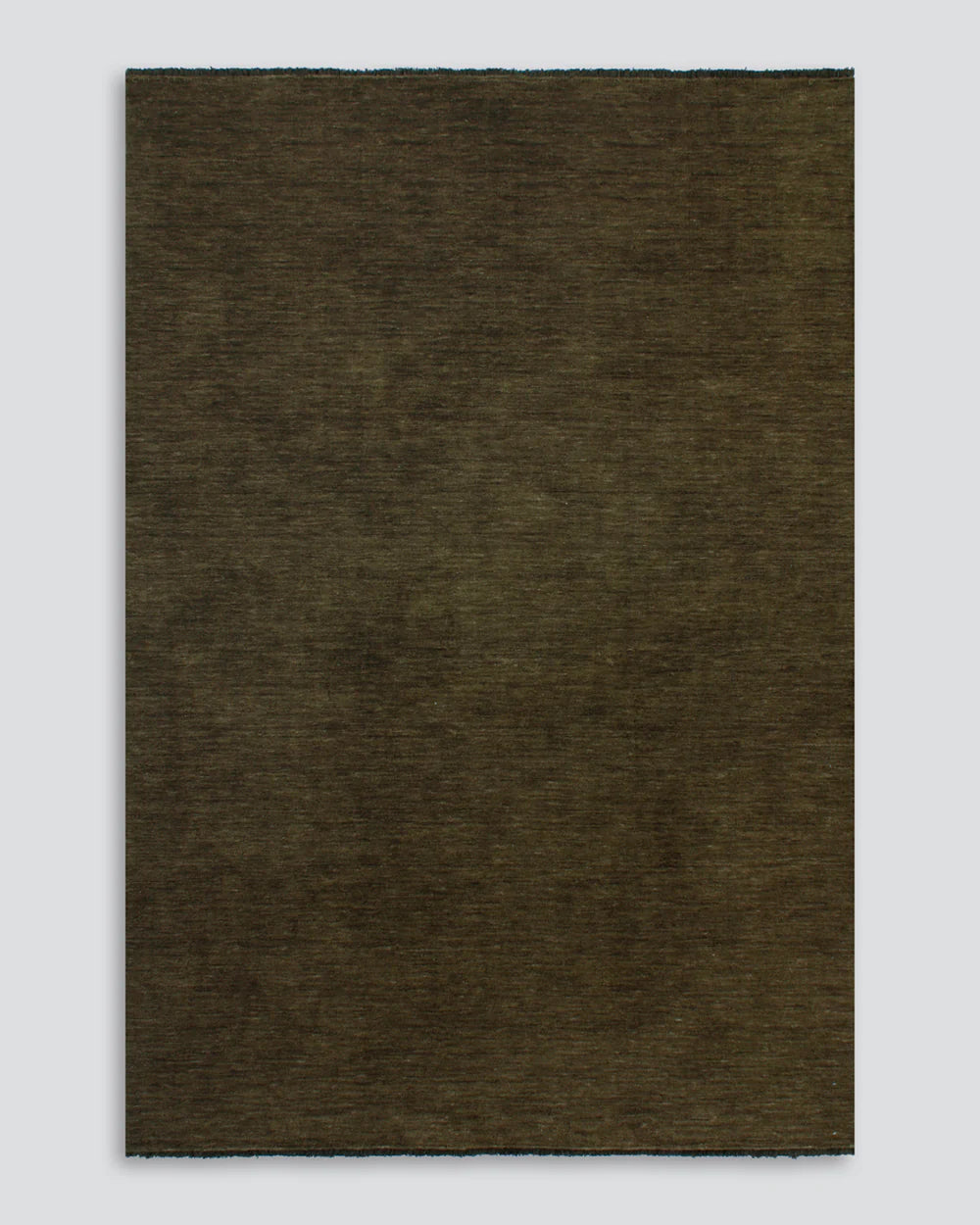 Sandringham Moss Floor Rug