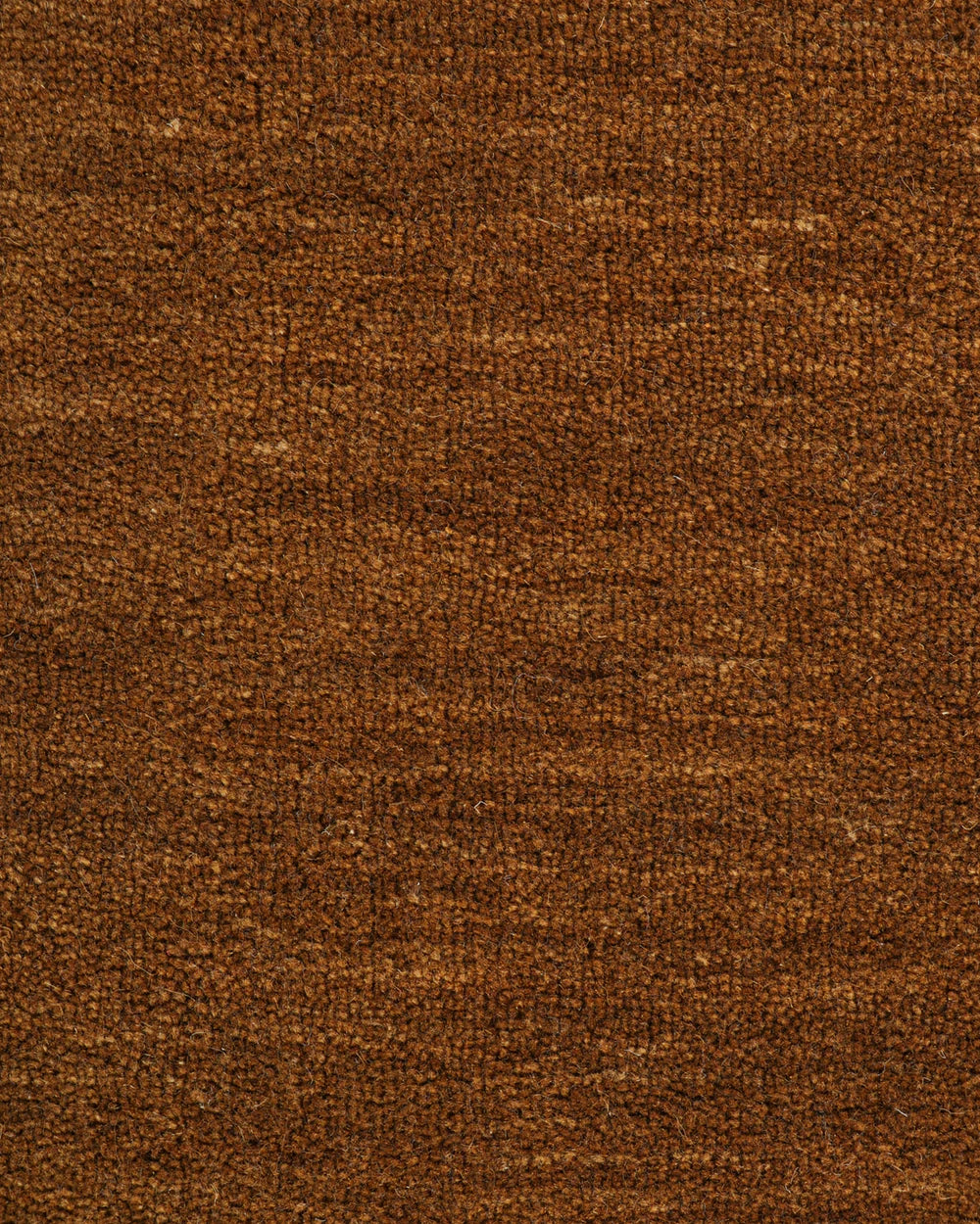 Sandringham Pecan Floor Rug