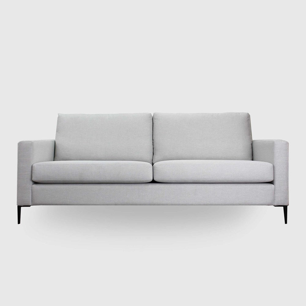 Cleo 3 Seater Sofa - Keylargo