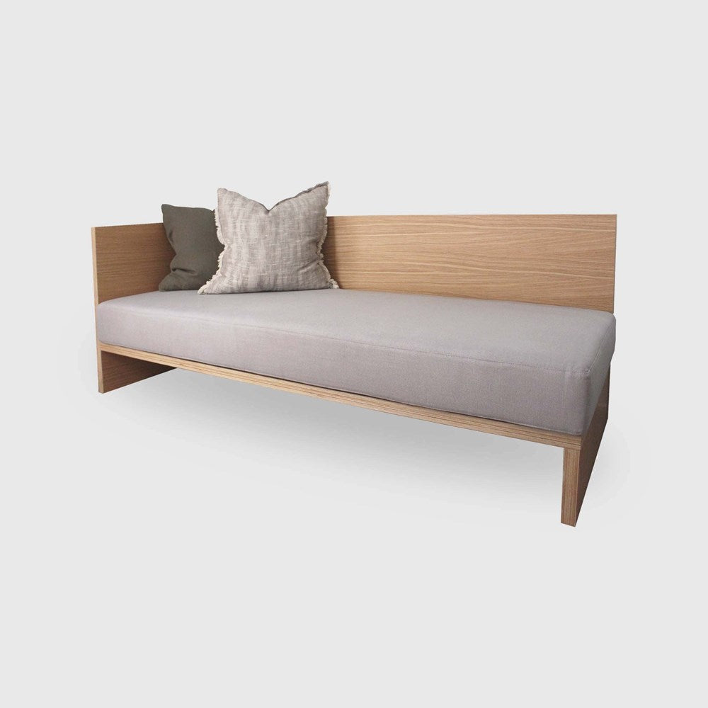 Dakota Daybed