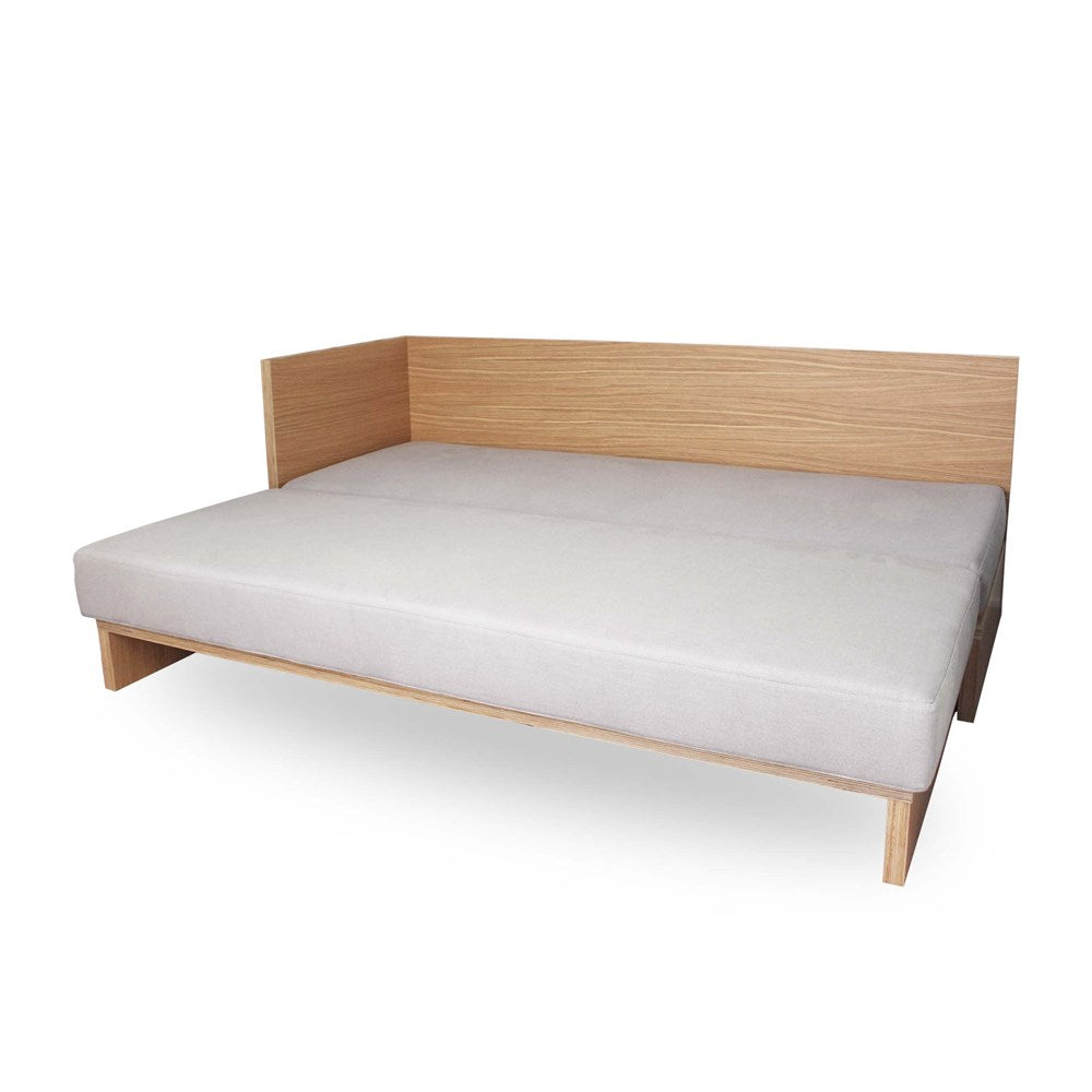 Dakota Daybed