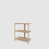 Doug Shelving Unit - Small