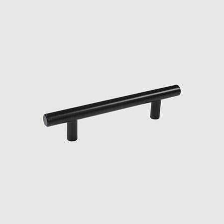 Dylan Black Handle