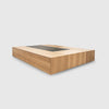 Slim 7 Drawer Bed Base