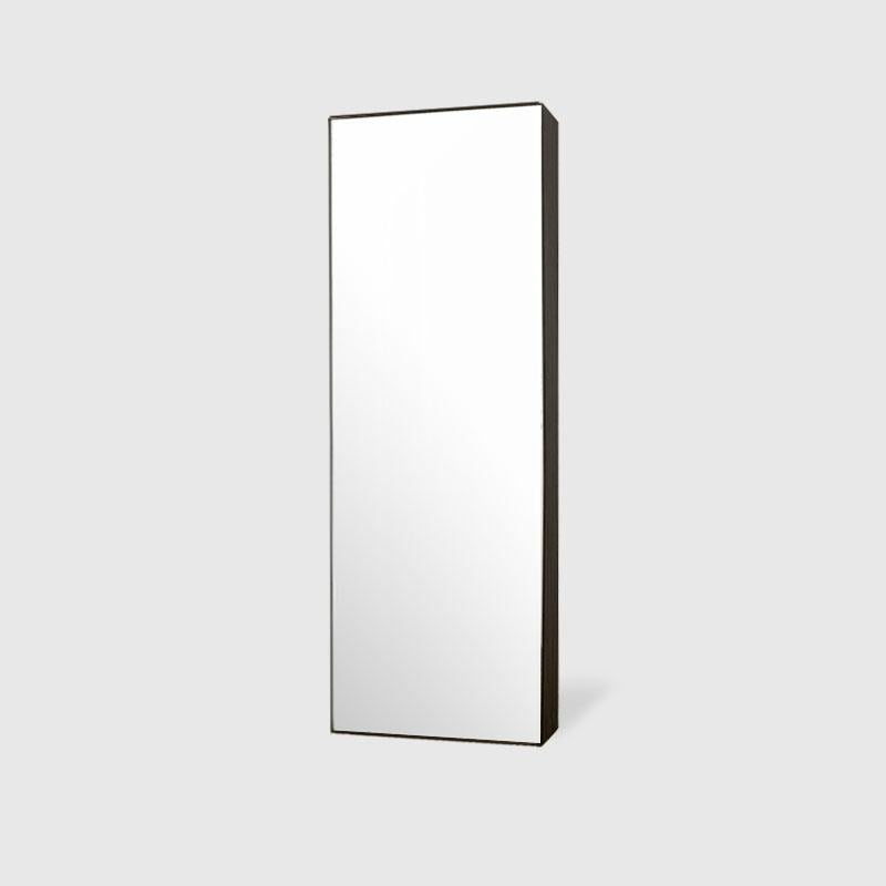 Slim Frame Mirror - 1700 x 600