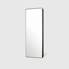 Slim Frame Mirror - 1700 x 600