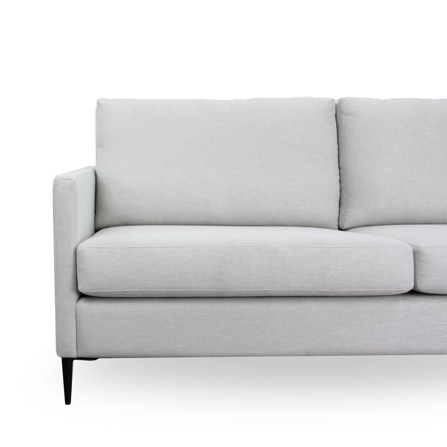 Cleo 3 Seater Sofa - Keylargo