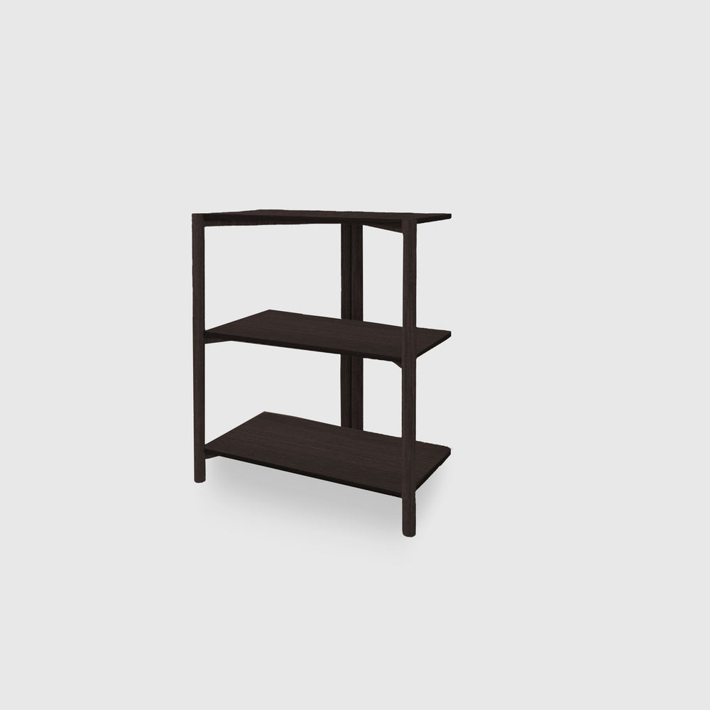 Doug Shelving Unit - Small