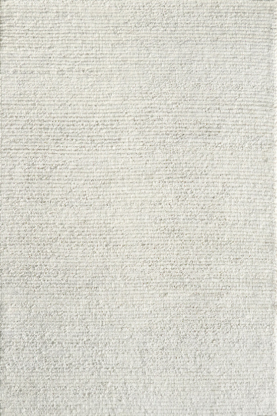 Karaka Merino Floor Rug