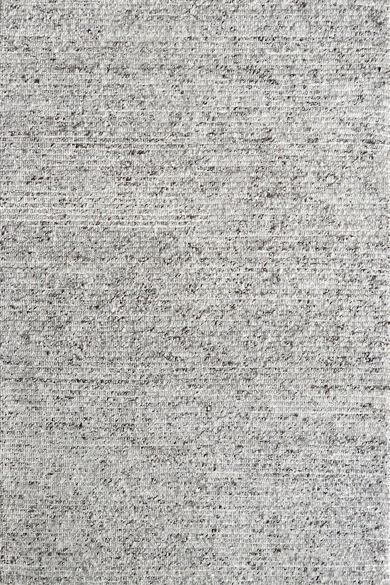 Karaka Oyster Grey Floor Rug