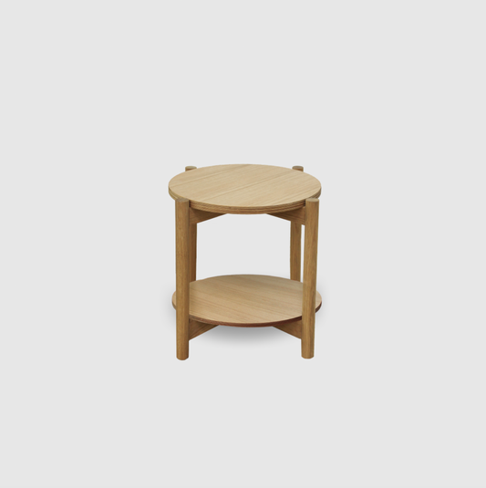 Doug Side Table