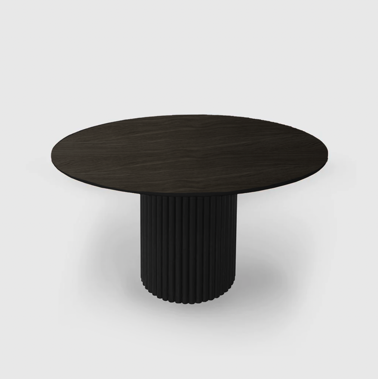 Bloom Round Dining Table