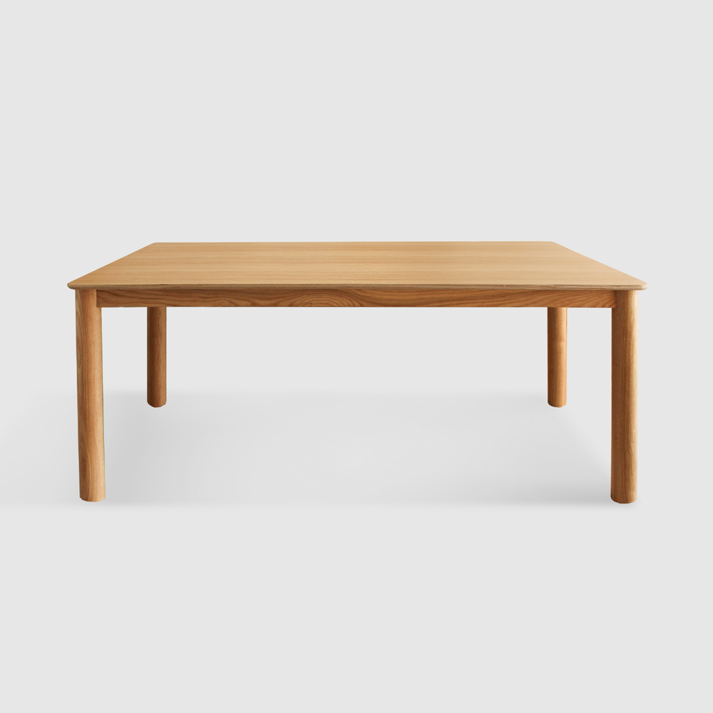 Doug Dining Table