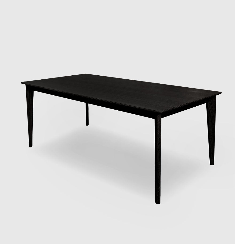 Extendable Archie Dining Table